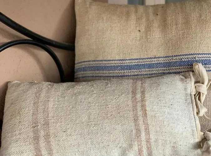 Ca Del Bunimur Magliano Alpi