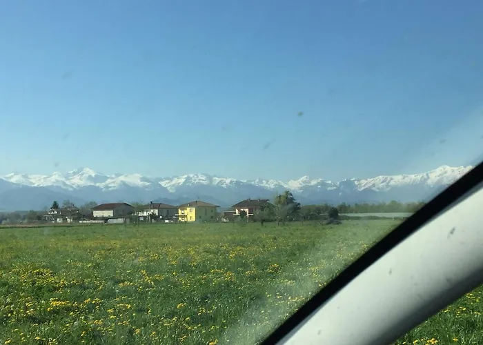 Ca Del Bunimur *