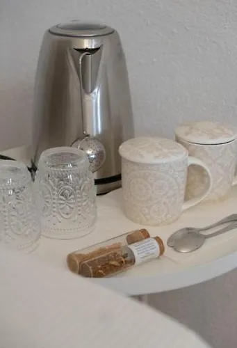 Pensión Ca Del Bunimur Magliano Alpi