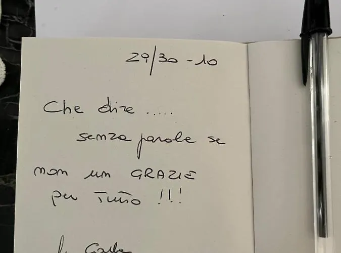 Ca Del Bunimur * Magliano Alpi